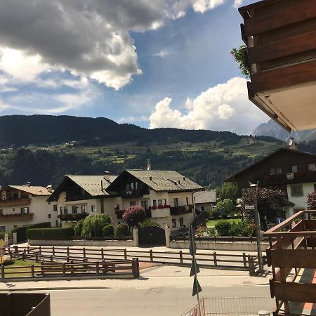 Chalet Bormino บอร์มิโอ ภายนอก รูปภาพ